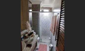 Imagem 5: Apartamento à venda, 48 m² por R$ 372.000,00 - Vila Isolina Mazzei - São Paulo/SP