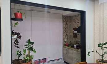 Imagem 7: Apartamento com 2 dormitórios à venda, 59 m² por R$ 480.000 - Picanco - Guarulhos/SP