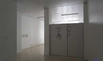 Imagem 6: SOLAR DI FONTANA