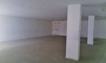 Imagem 9: Prédio, 1350 m² - venda por R$ 4.000.000,00 ou aluguel por R$ 20.000,00/mês - Vila Bertiog