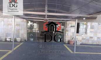 Imagem: Apartamentos em Mongaguá-more no Litoral!