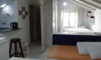 Imagem 2: CASA A VENDA COM EXCELENTE LOCALIZAÇÃO PRÓXIMO AO BALENÁRIO CAMBORIÚ SHOPPING