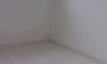 Imagem: Vendo apartamento