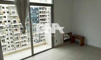 Imagem 4: Rio de Janeiro - Apartamento Padrão - São Conrado