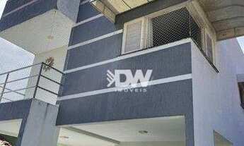 Imagem: Casa com 3 dormitórios à venda, 173 m²