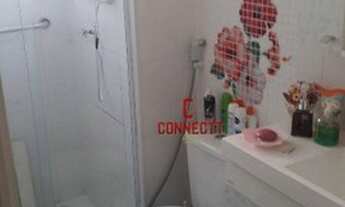 Imagem 2: Condomínio Vitale - 02 dormitórios