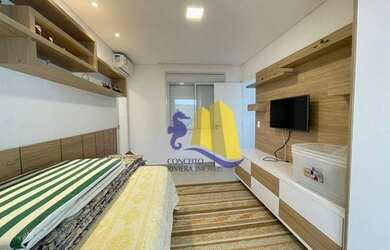 Imagem 7: Casa à venda em Riviera de São Lourenço, com área de 840m2 (dois terrenos), com área const