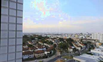 Imagem 2: Porto Alegre - Apartamento Padrão - Boa Vista