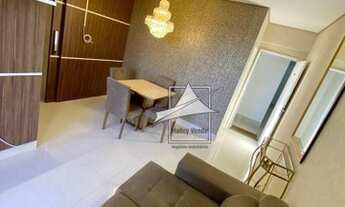 Imagem: Apartamento com 3 dormitórios à venda