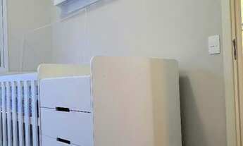 Imagem 6: Apartamento - Ortizes - Valinhos