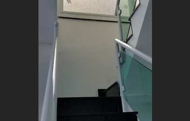 Imagem 5: Sobrado residencial à venda, Vila Rica, São Paulo - SO6377