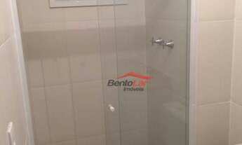 Imagem 5: Apartamento com 2 dormitórios à venda, 57 m² por R$ 349.000 - Lauzane Paulista - São Paulo