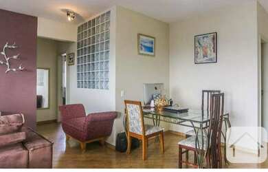 Imagem 3: Venha morar no Jaguaré