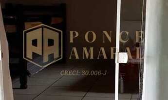 Imagem 6: Vale do Igapó III