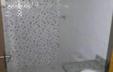 Imagem 4: Santo André - Apartamento Padrão - Vila Alto de Santo André