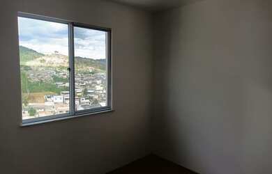 Imagem 7: Cobertura com 2 dormitórios, 97 m² - venda por R$ 220.000,00 ou aluguel por R$ 750,00/mês
