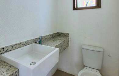 Imagem 7: Apartamento com 1 dormitório à venda, 92 m² por R$ 680.000,00 - Barra - Salvador/BA