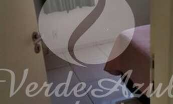 Imagem 5: Apartamento - Jardim São José - Campinas