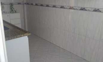 Imagem 7: Apartamento para venda, com 58 m², a 2 quadras do Parque Aclimação- São Paulo - SP