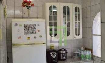 Imagem 4: Casa com 4 dormitórios à venda por R$ 700.000,01 - Vila Vianelo - Jundiaí/SP