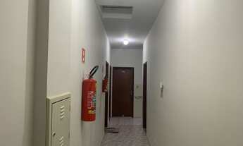 Imagem 7: Sala 25M2, Avenida Ouro Fino