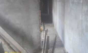 Imagem 3: Terreno à venda, 110 m² por R$ 380.000,00 - Vila Diva (Zona Leste) - São Paulo/SP