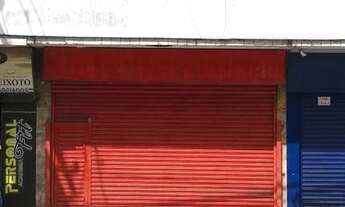 Imagem 10: Loja para alugar, 200 m² por R$ 6.800,00/mês - Dois de Julho - Salvador/BA