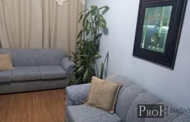 Imagem 5: Apartamento 3 dormitórios e com Lazer R$ 349.000,00