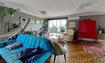 Imagem 2: Vista linda por todos os lados