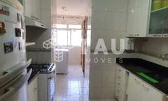 Imagem 6: Apartamento 3 quartos nascente e andar alto - SQN 210