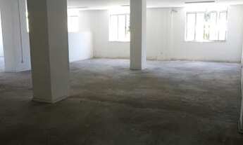 Imagem 6: Salão à venda, 340 m² por R$ 800.000,00 - São Cristóvão - Rio de Janeiro/RJ