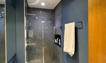 Imagem 7: Apartamento à venda, 55 m² por R$ 850.000,00 - Vila Regente Feijó - São Paulo/SP