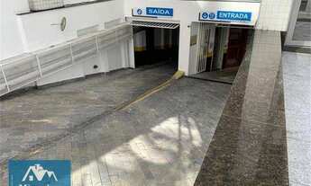 Imagem 7: Sala à venda, 70 m² por R$ 700.000,00 - Jardim Paulista - São Paulo/SP