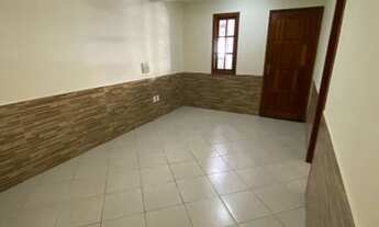 Imagem 3: CASA com 2 pavimentos + PONTO COMERCIAL à venda em Santos Dumont Vila Velha