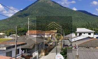 Imagem: CA0342 - Casa com 4 dormitórios à venda