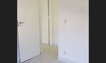 Imagem 6: Apartamento à venda, 59 m² por R$ 599.000,00 - Laranjeiras - Rio de Janeiro/RJ