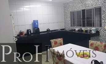 Imagem 2: Sobrado e Restaurante 353m² 3 dormitórios R$ 1.300.000,00