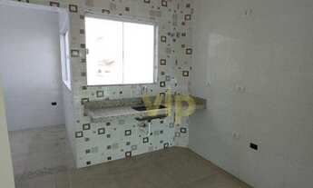 Imagem 3: Apartamento com 2 dormitórios à venda, 85 m² por R$ 320.000 - Costa Rios - Pouso Alegre/MG