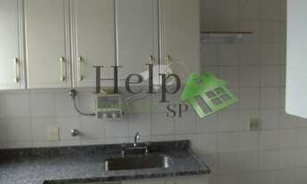 Imagem 7: São Paulo - Apartamento Padrão - Vila Mariana