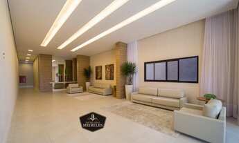 Imagem 2: APARTAMENTO RESIDENCIAL em CURITIBA - PR, CAPÃO RASO