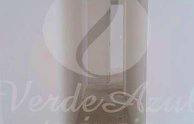 Imagem 2: Apartamento - Parque das Constelações - Campinas