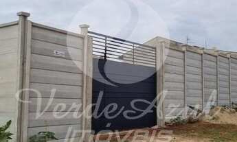 Imagem 3: Terreno - Loteamento Solar Campinas - Campinas