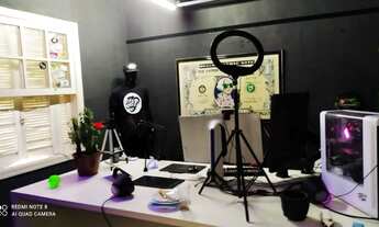 Imagem 5: Casa de vila Casa com 2 dormitórios