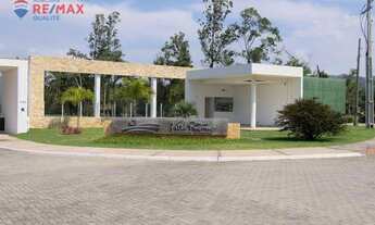 Imagem: Terrenos à venda em Condomínio Fechado