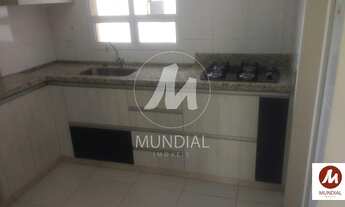 Imagem 6: Apartamento (tipo - padrao) 3 dormitórios/suite, cozinha planejada, portaria 24 horas, laz