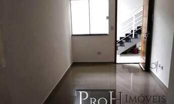 Imagem 1: Apartamento 2 dormitórios R$ 224.000,00