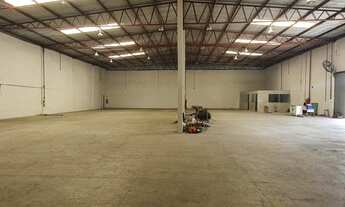 Imagem 3: Galpão/Depósito/Armazém para aluguel com 1040 metros quadrados em Nova Cidade - Manaus - A