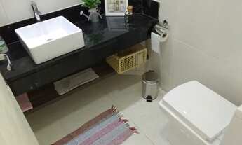 Imagem 7: Oportunidade única, excelente casa fora de condomínio apenas 400 metros do centro de Teres