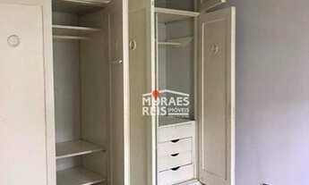 Imagem 7: Sobrado a Venda ou Locação no Brooklin