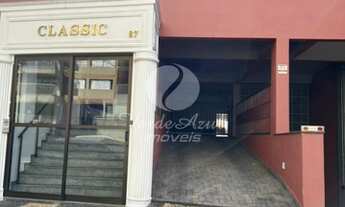 Imagem 3: Apartamento - Centro - Campinas